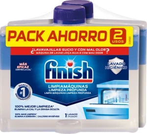 Finish_Limpa_Maquinas_2x.webp