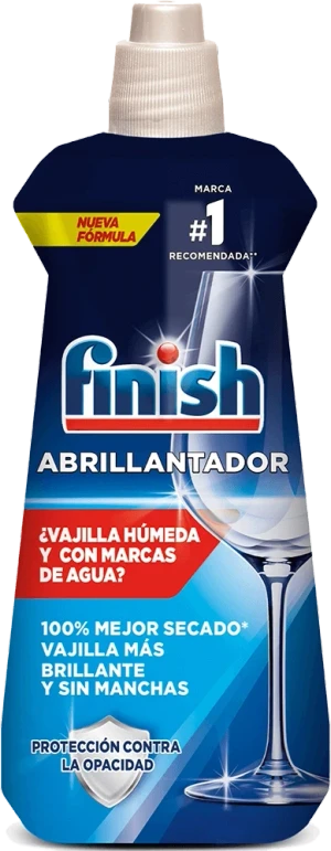 Finish_Abrilhantador_400ml.webp