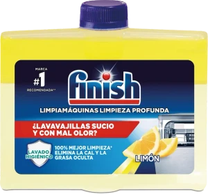 Finish_Limpa_Maquinas_Limao.webp