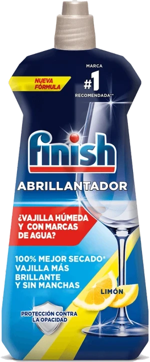 Finish_Abrilhantador_Limao.webp